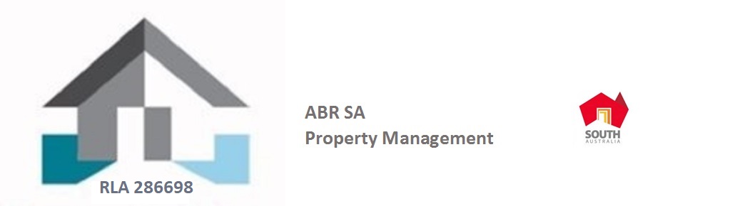 ABR SA Property Management